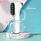 Nasal Aspirator USB