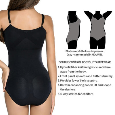 Faja Modeladora Reductora de Cintura y Abdomen - Image 8