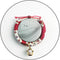 Rojo Plum L