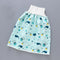 Sea Skirt L