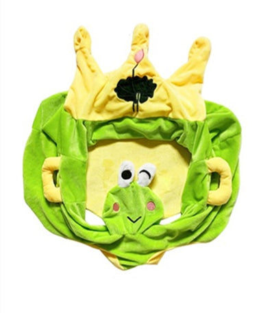 Protector de Asiento de Seguridad Infantil - Image 44