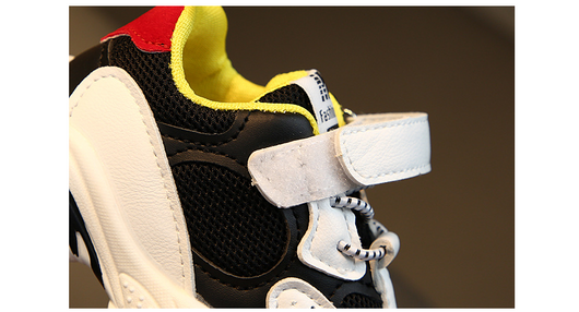 Zapatos Prehobbler para Bebé - Image 12