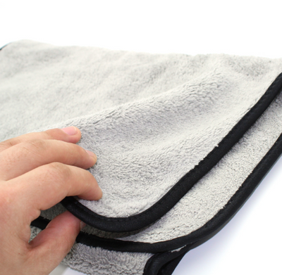 Paño Absorbente Multiusos para Limpieza - Image 6