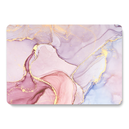 Funda Protectora Antihuella para MacBook y Apple - Image 7