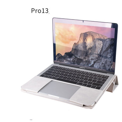 Funda Protectora para MacBook Pro 13.3" - Compatible con Apple - Image 11