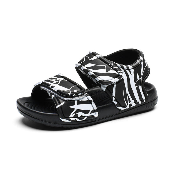 Zapatos de Playa con Suela Flexible