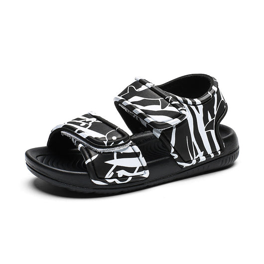Zapatos de Playa con Suela Flexible