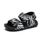 Zapatos de Playa con Suela Flexible