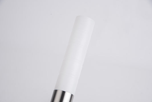 Lámpara Solar Decorativa con Tubo Insertable - Image 2