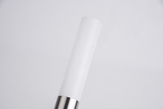 Lámpara Solar Decorativa con Tubo Insertable - Image 2