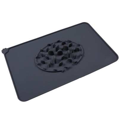 Mantel Antiasfixia para Auto - Protección Segura en Viajes - Image 10