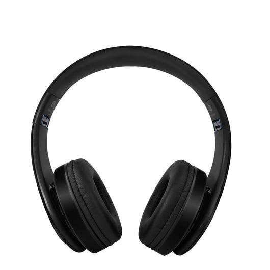 Auriculares Inalámbricos Bluetooth Compatible con Apple - Image 21