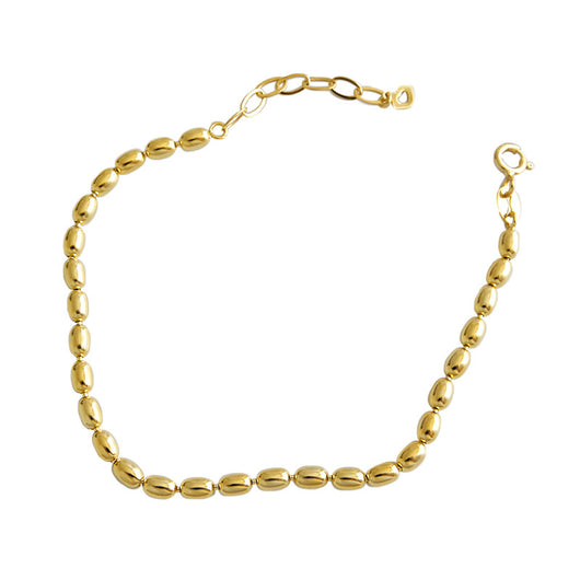 Pulsera de Plata Esterlina 925 para Mujer - Image 4