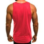 Playera LUCK - Comodidad y Estilo Casual - Image 7
