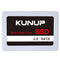 Unidad de Estado Sólido SSD SATA 3 para Notebook y Desktop