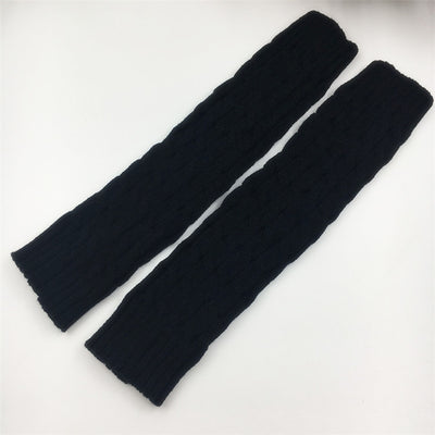 Calcetines de Felpa para Botas - Image 13