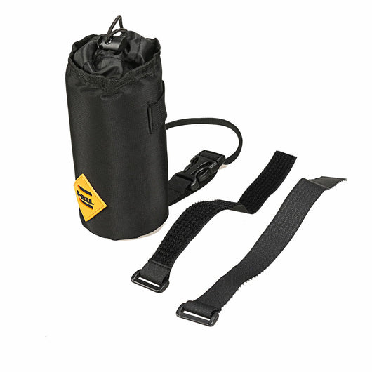 Bolsa Térmica para Bicicleta - Image 5