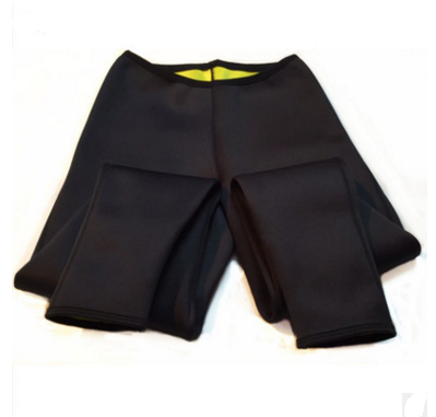 Pantalones Cortos Cintura Alta para Yoga y Fitness - Image 5