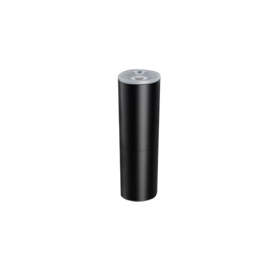 Aspiradora Portátil para Auto con Potencia de Limpieza Superior - Image 24