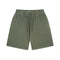 Gris Verdoso Talla S