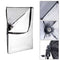 Softbox Individual para Iluminación Profesional