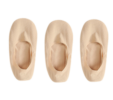 Calcetines Náuticos para Hombre - Image 7