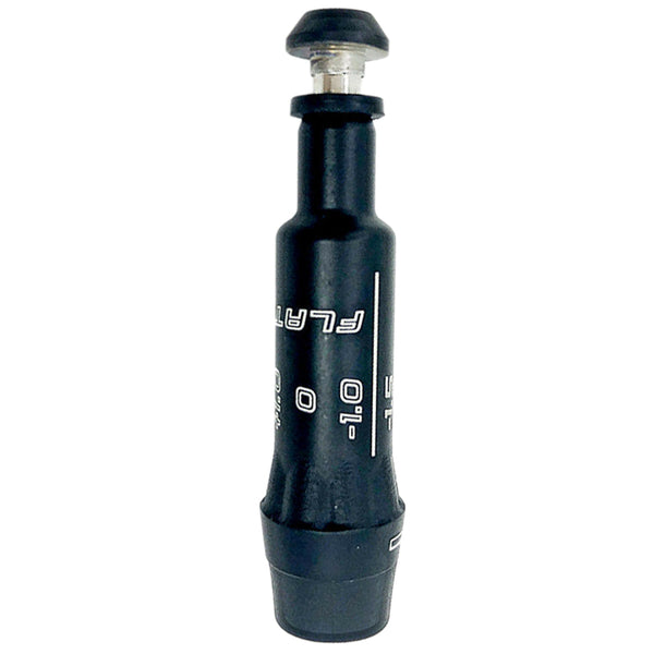 Controlador G410 para Palo de Fairway - Conector de Distribución Premium