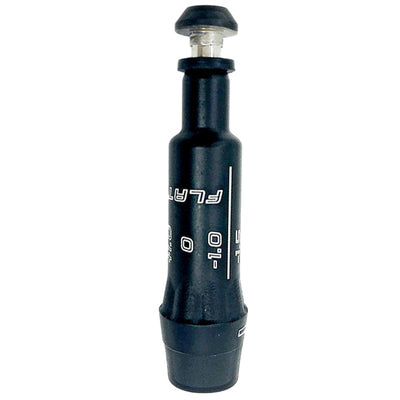 Controlador G410 para Palo de Fairway - Conector de Distribución Premium