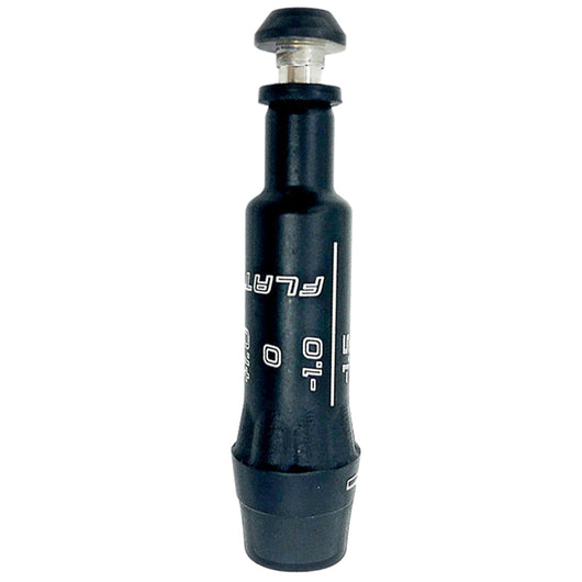 Controlador G410 para Palo de Fairway - Conector de Distribución Premium
