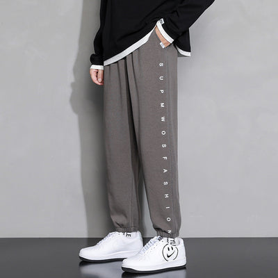 Pantalones Capri Deportivos para Trabajo - Comodidad y Estilo - Image 13