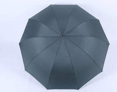 Paraguas Gigante Ultra Resistente - Image 7