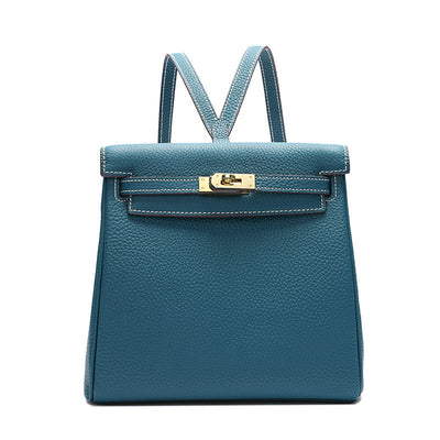 Bolsos de Cuero Elegantes y Versátiles - Image 3
