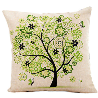 Almohada de Algodón Natural Premium - Image 11
