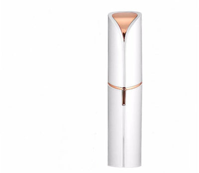 Depiladora Facial Indolora Recargable para Mujer - Image 17