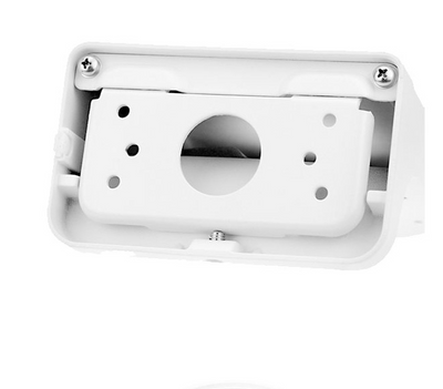 Soporte Profesional para Cámara - Image 5