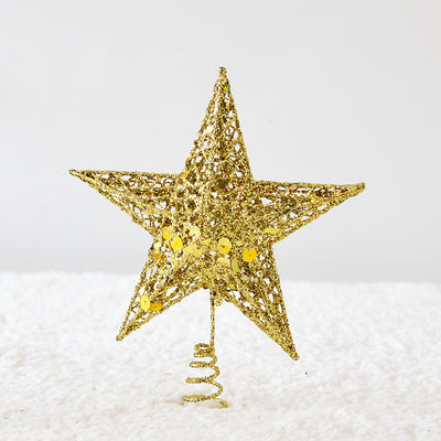 Estrella Decorativa para Techo y Pared - Image 5