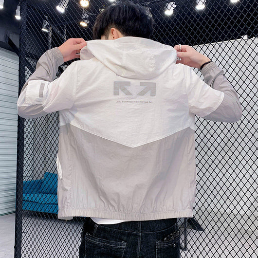 Ropa de Protección Solar Ultraligera y Transpirable - Image 4