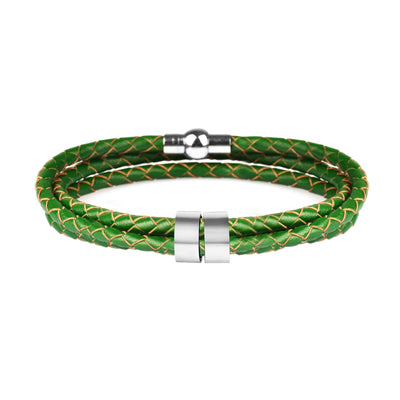 Pulsera Personalizada con Letras - Image 43