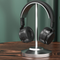 Auriculares Inalámbricos Bluetooth