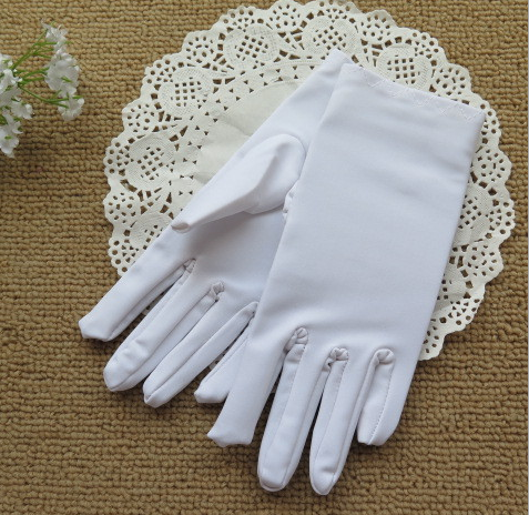Guantes de Protección Solar Spandex para Hombre y Mujer - Image 6
