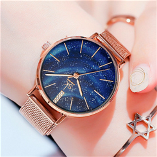 Reloj Inteligente Star - Image 5