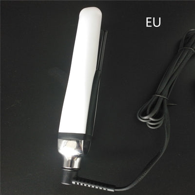 Férula Dual de Rollo Recto 2 en 1 - Image 18