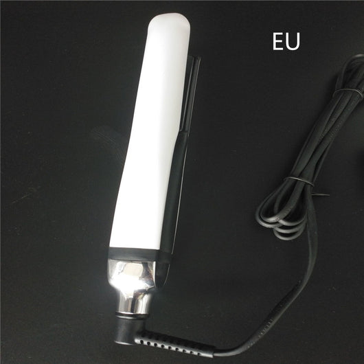 Férula Dual de Rollo Recto 2 en 1 - Image 18