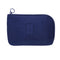 Dark Blue S