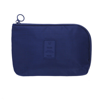 Bolsa de Viaje Versátil para Todas tus Aventuras - Image 13