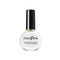 Esmalte de Uñas Antiderrames