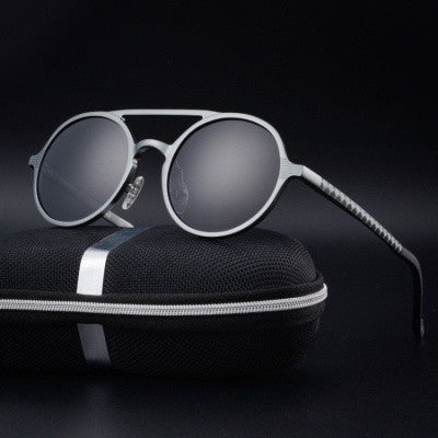 Gafas de Sol Polarizadas para Hombre - Image 14