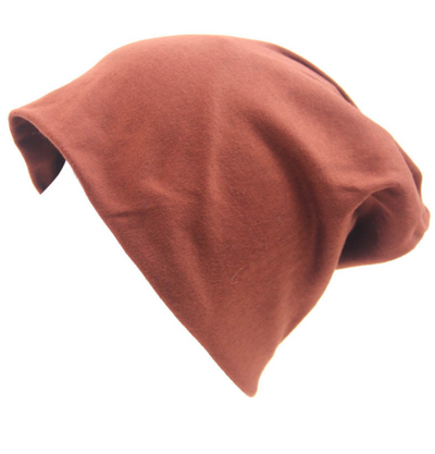 Gorro Tejido para Esquí y Montaña - Image 6