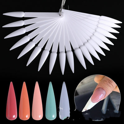 Palitos para Uñas Profesionales - Image 10