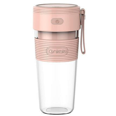 Vaso Exprimidor con Carga Inalámbrica - Image 4